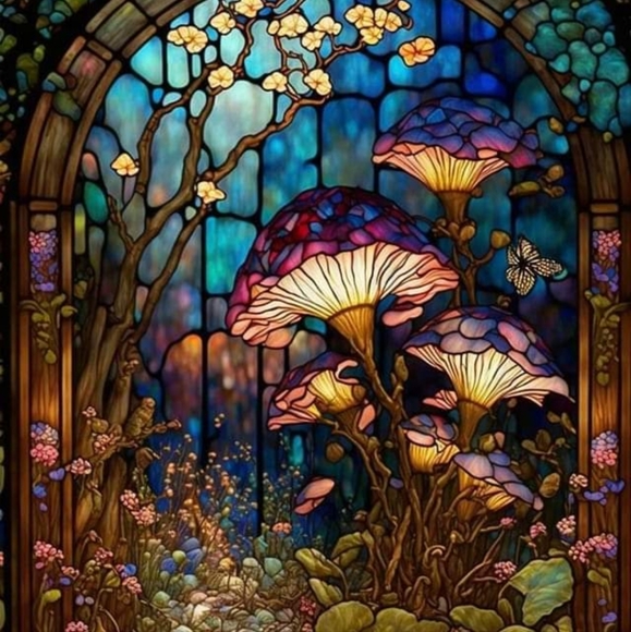 Meet your Posher, Jen - Picture 3 of 3